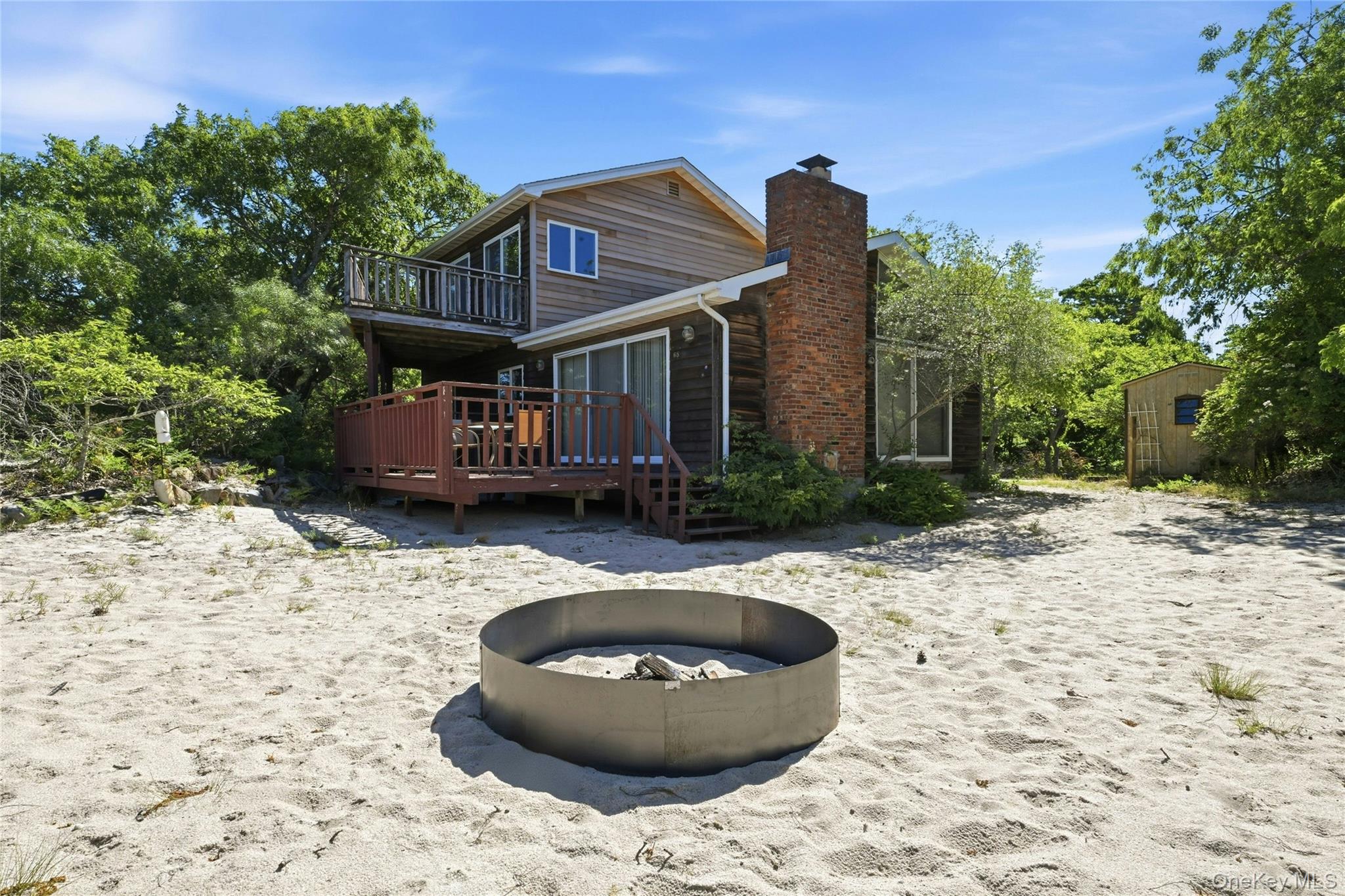 65 Lake Drive, Southold NY