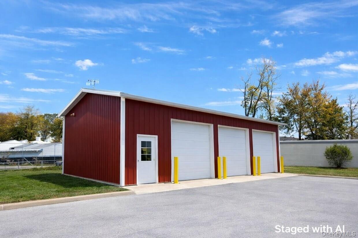 1400 Youngs Avenue, Southold NY