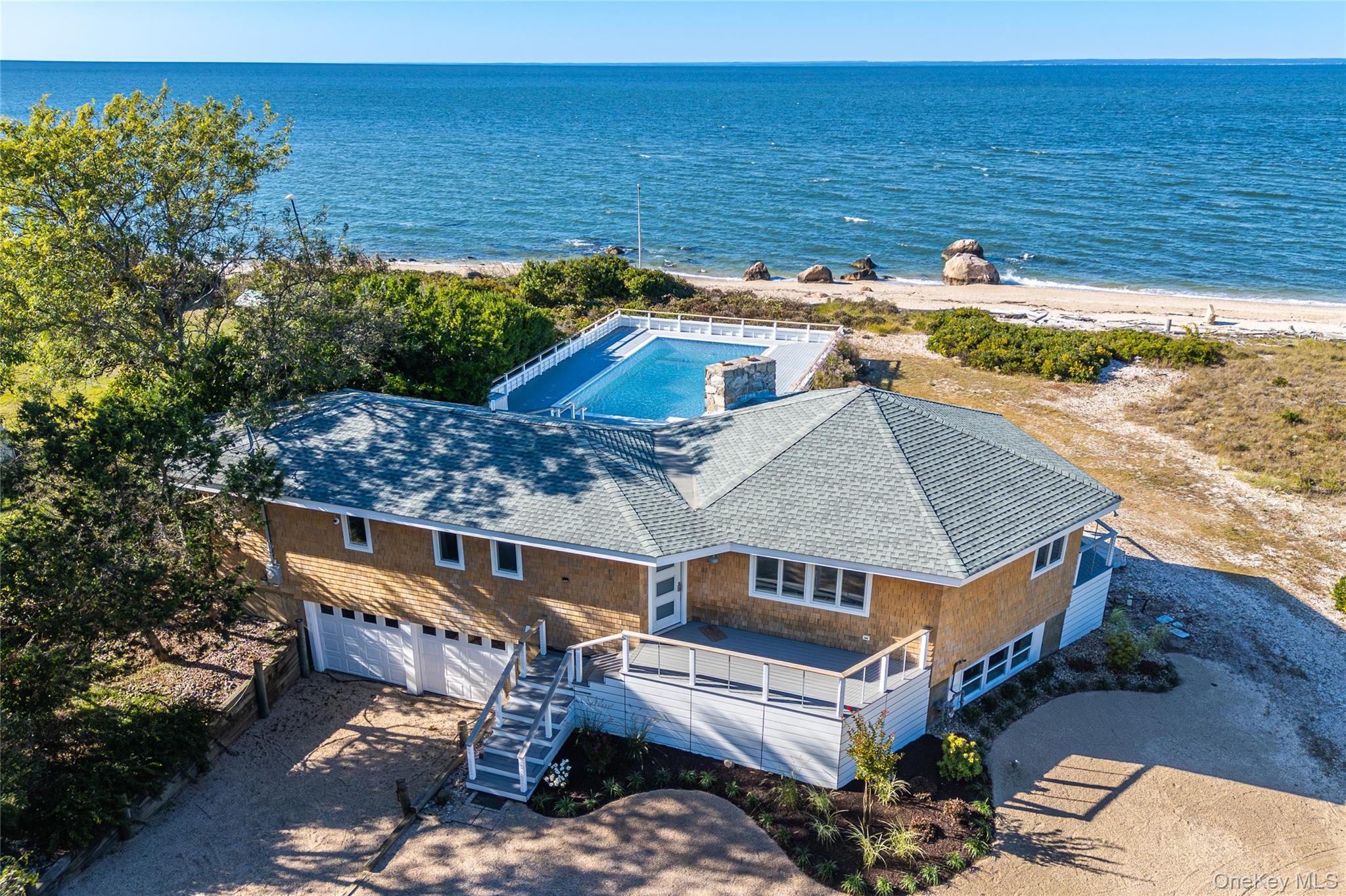 56875 Route 48, Greenport NY