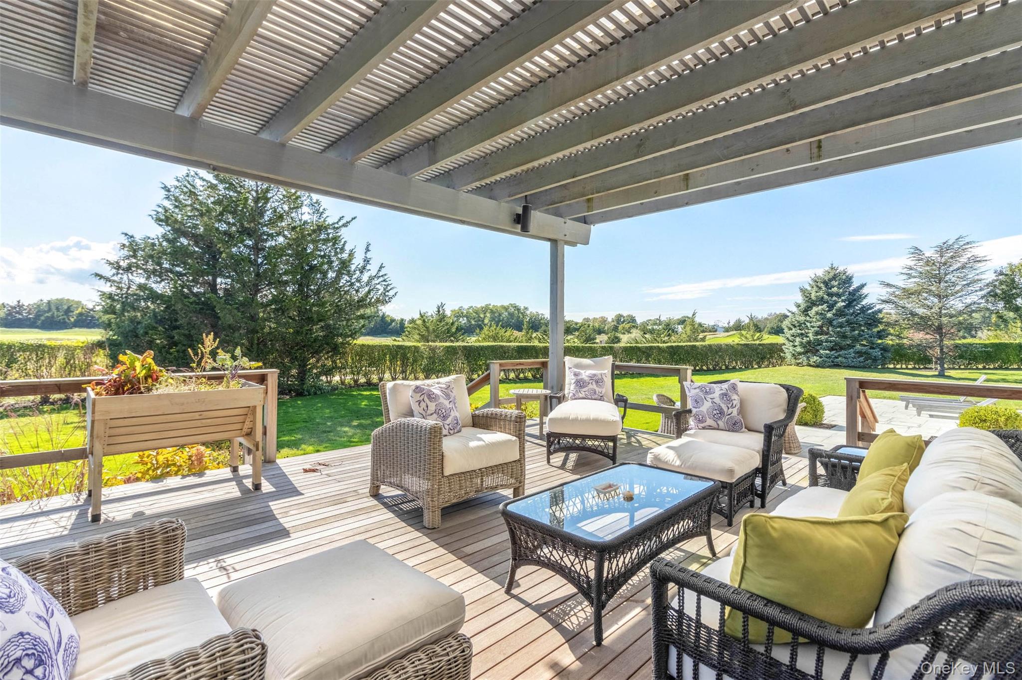 350 Laurel Way, Laurel NY