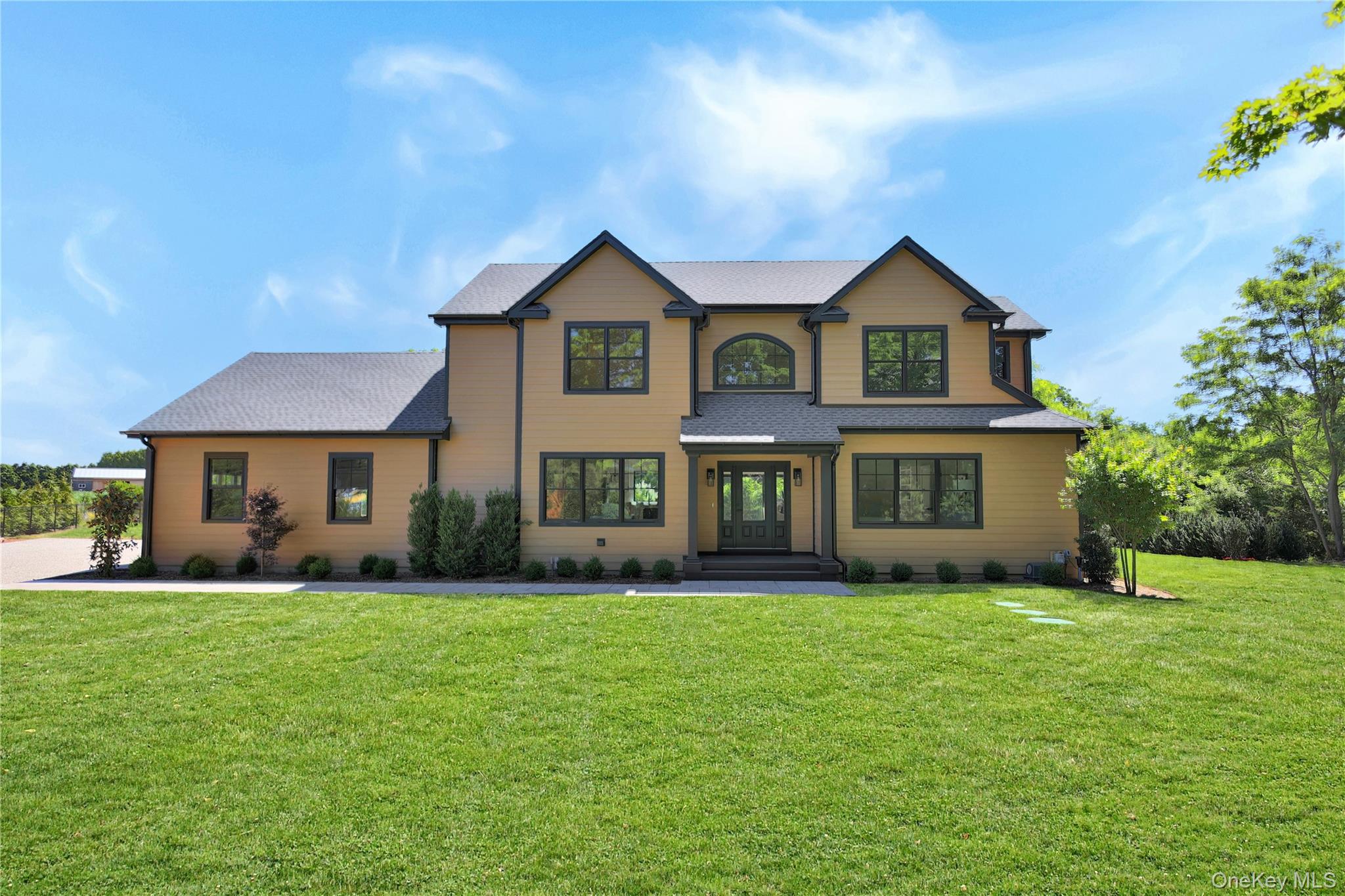 22 Tuthills Lane, Jamesport NY