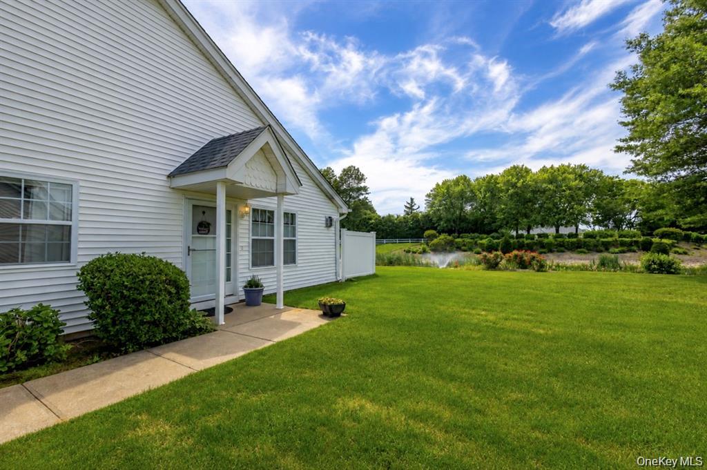 7 Summerfield Lane, Aquebogue NY