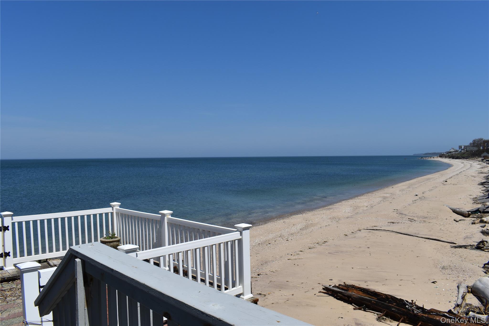 52755 Soundview Avenue, Southold NY