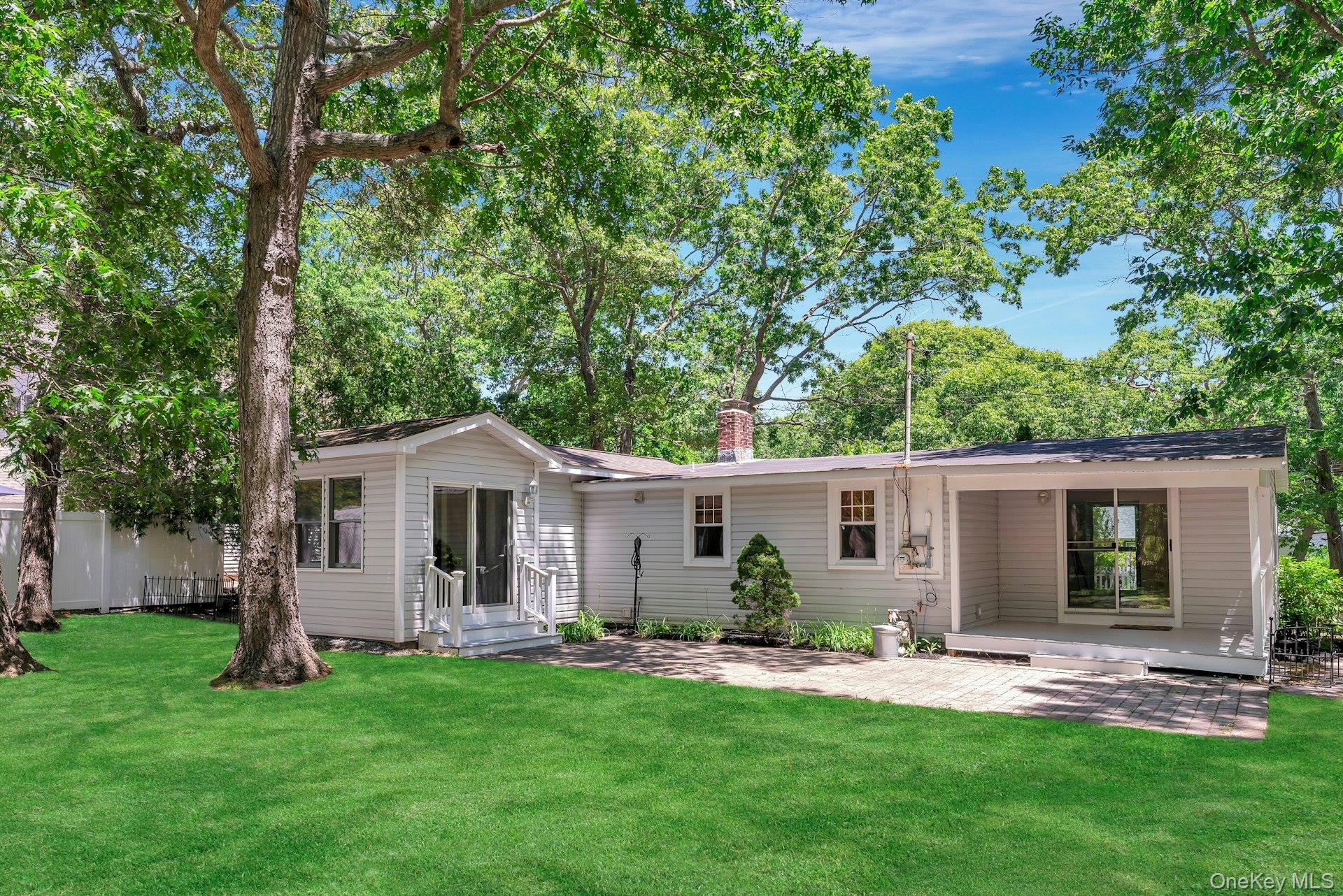 420 Sigsbee Road, Mattituck NY
