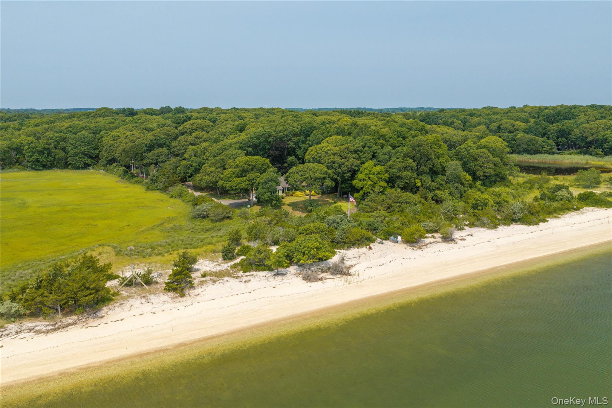 2795 Arrowhead Lane, Peconic NY