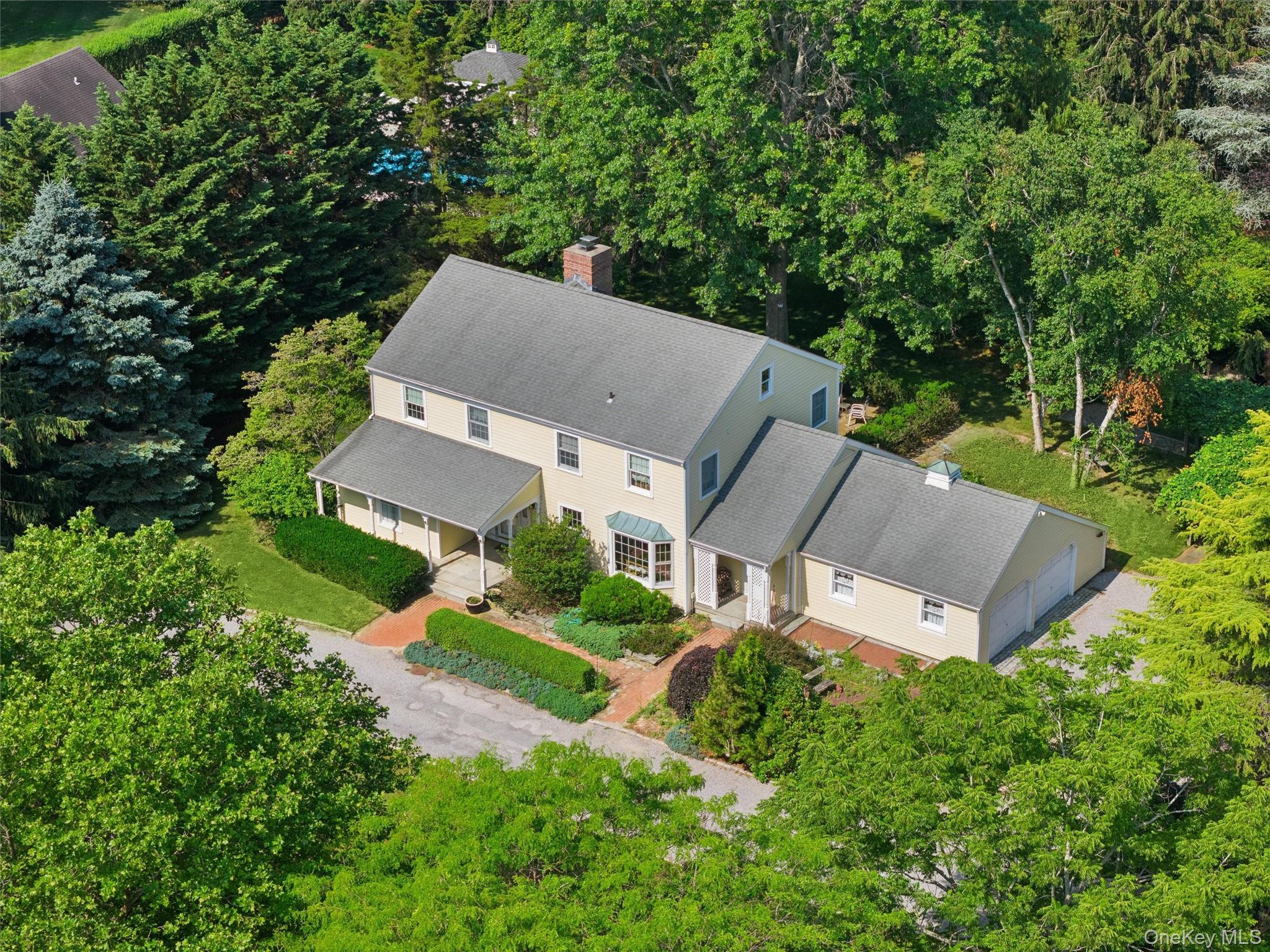 1060 Case's Lane Ext, Cutchogue NY