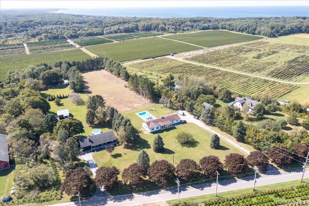 3715 Hortons Lane, Southold NY