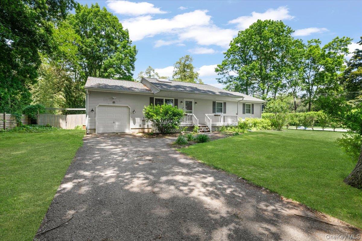 3755 Grand Avenue, Mattituck NY