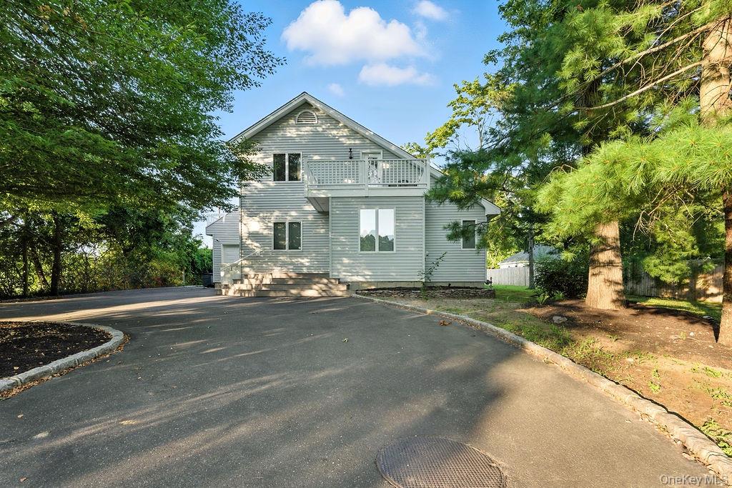 100 manor Lane, Jamesport NY